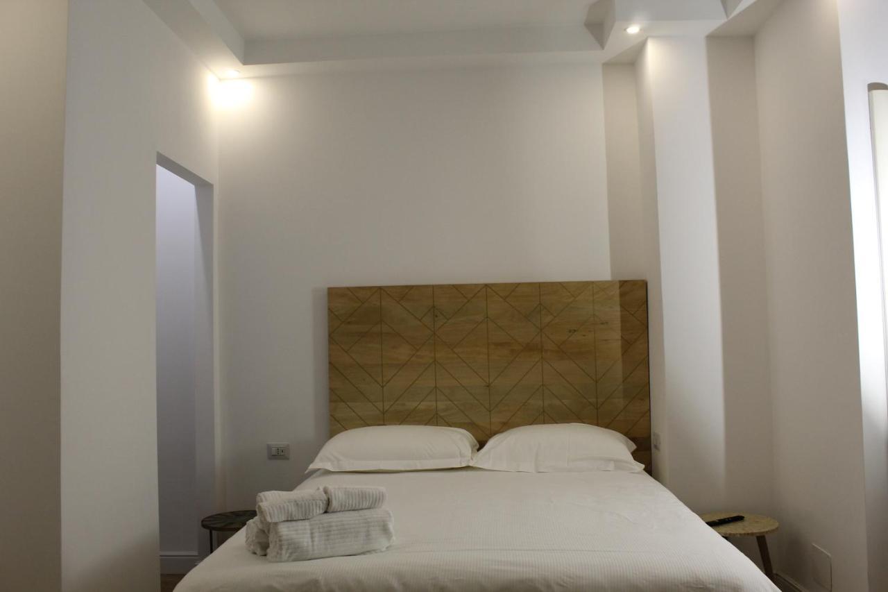 Domino Hotel 토리노 외부 사진