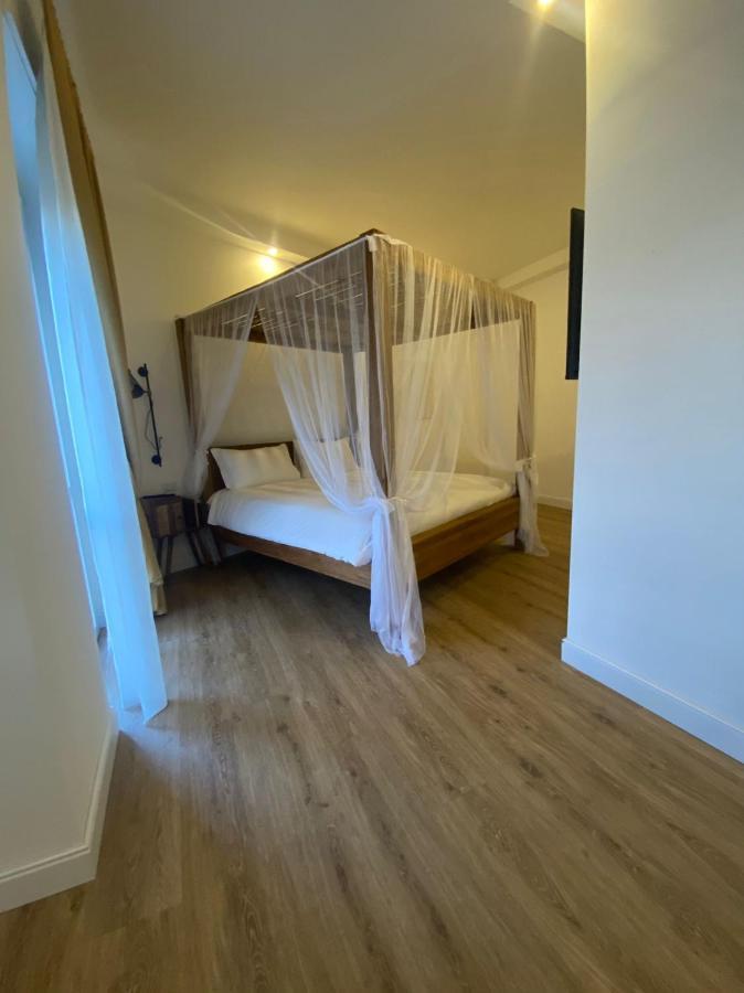 Domino Hotel 토리노 외부 사진