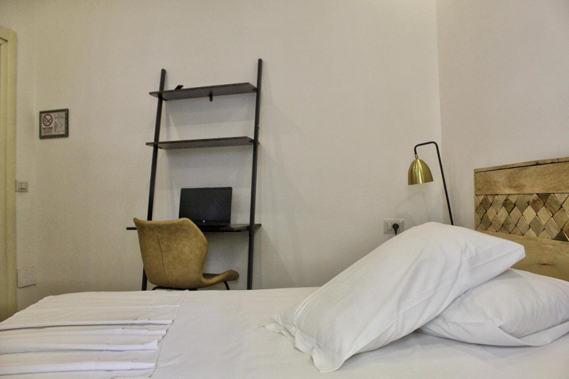 Domino Hotel 토리노 외부 사진